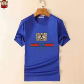 Picture of Gucci T Shirts Short _SKUGucciM-5XLkdtr2711845